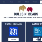 bullsnbears.com.au