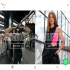 bullstore.com.ec