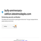 bully-anniversary-edition.latestmodapks.com