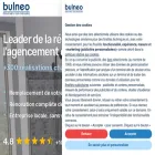 bulneo.fr