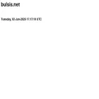 bulsis.net