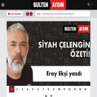 bultenaydin.com