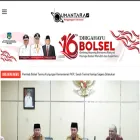 bumantara.net