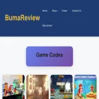 bumareview.com
