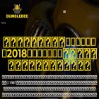 bumblebeemovie.jp