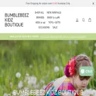 bumblebeezkidzboutique.com.au
