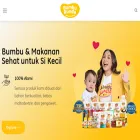 bumbubunda.co.id