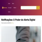bumcax.com