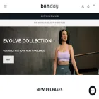 bumday.club