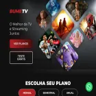 bumetv.app