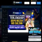 bumirok.com