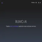 bumo.ai