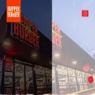 bumper2burger.com