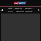 bumpsolutions.com.br