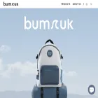bumruk.com