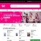 bumsgames.com