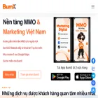 bumx.vn