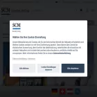 bundes-verlag.net