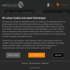 bundesliga.webtippspiel.de