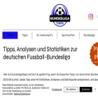 bundesligatipps.net