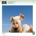 bundestieraerztekammer.de