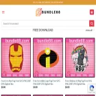 bundle88.com