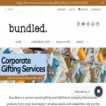 bundledmi.com