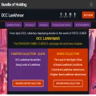 bundleofholding.com