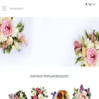 bundooraflowerdelivery.com.au