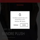 bundre.com