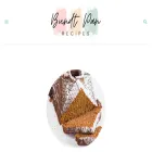 bundtpanrecipes.com