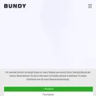 bundy.at