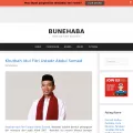 bunehaba.com