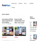 bungaijaya.id