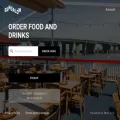 bungalow.menu
