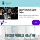bungeefitnessnearme.com