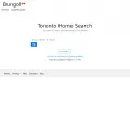 bungol.ca