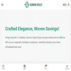 bunkarvalley.com