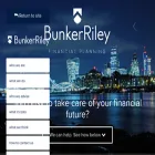 bunker-riley.com