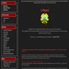 bunkerchan.net