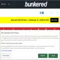 bunkered.co.uk