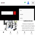 bunkerfitness.mx