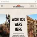 bunkhousegroup.com
