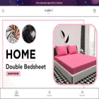bunkinstore.com
