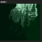 bunkit.com