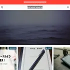 bunmaga.com