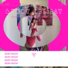 bunnyholiday.me