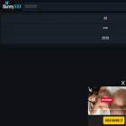 bunnyxxx.com