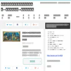bunpon.com