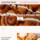 bunsfromhome.com